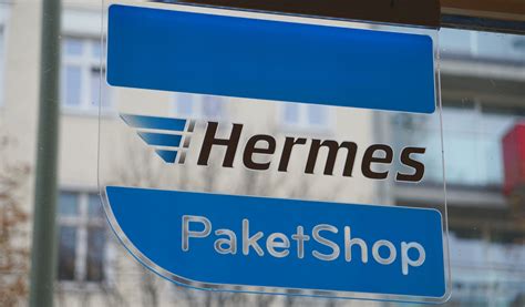 hermes at paketshop|Hermes paketshop deutschland.